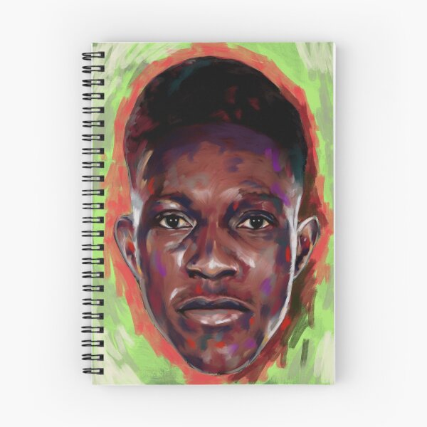 Item preview, Dat Guy Welbz - Arsenal designed and sold by ArsenalArtz.