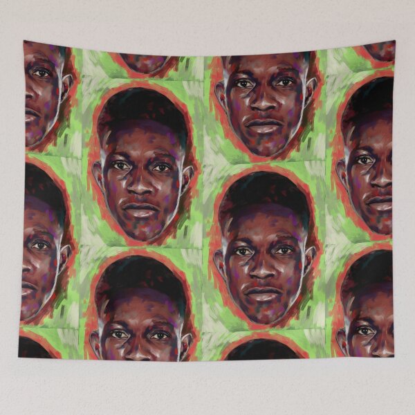 Item preview, Dat Guy Welbz - Arsenal designed and sold by ArsenalArtz.