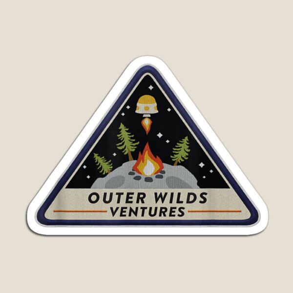 "Outer Wilds Outer Wilds Outer Wilds Outer Wilds Outer Wilds Outer