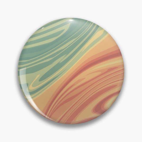 Item preview, Dust vs grass tye-dye swirl  designed and sold by JustVibz.