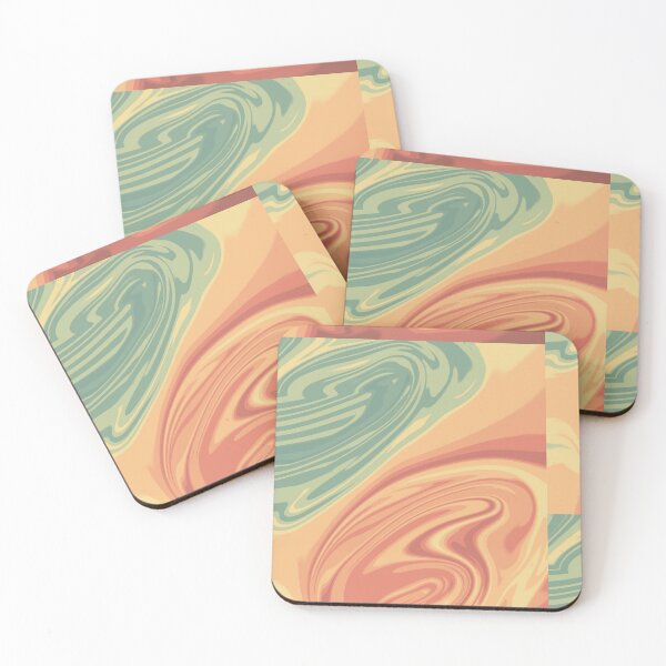 Item preview, Dust vs grass tye-dye swirl  designed and sold by JustVibz.