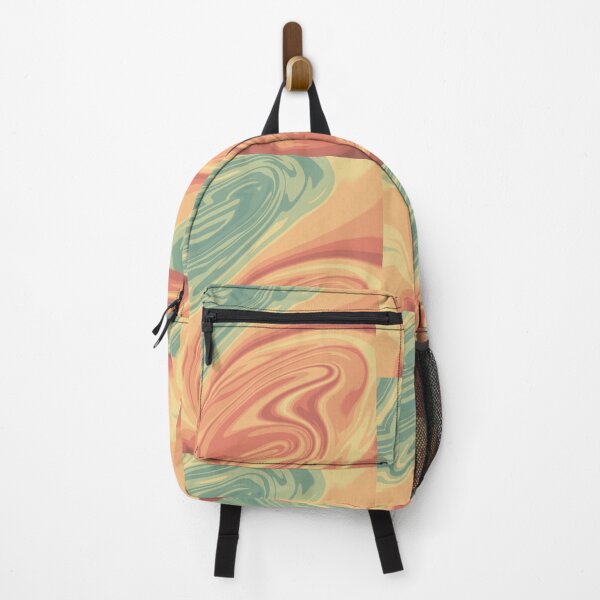 Item preview, Dust vs grass tye-dye swirl designed and sold by JustVibz.