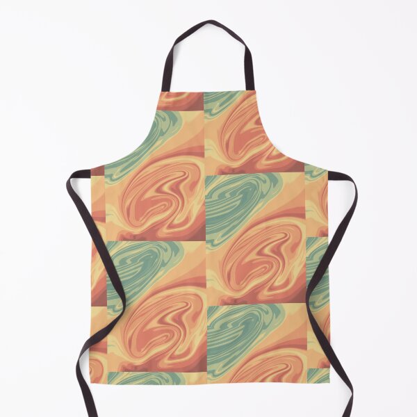 Item preview, Dust vs grass tye-dye swirl designed and sold by JustVibz.