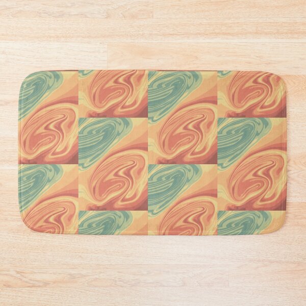 Item preview, Dust vs grass tye-dye swirl  designed and sold by JustVibz.