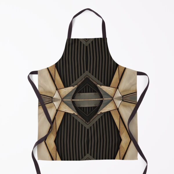 Item preview, Publicilbup designed and sold by Yampimon.