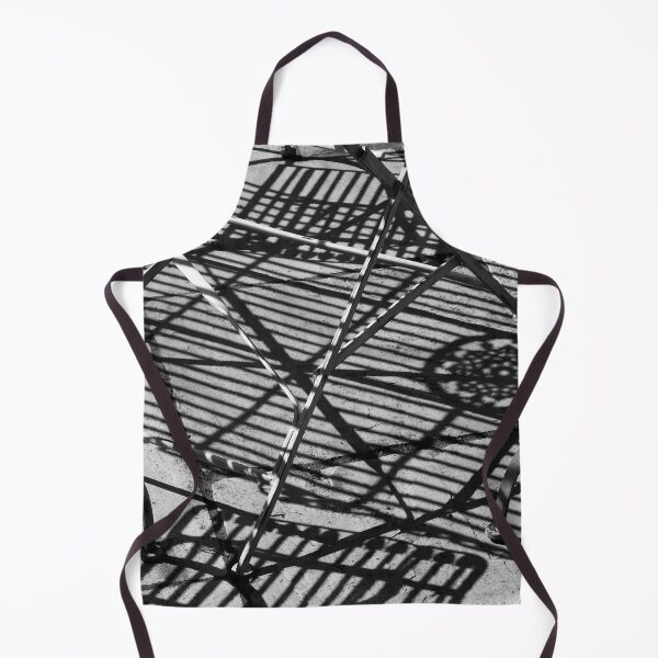 Item preview, Shadows on the Floor designed and sold by Yampimon.