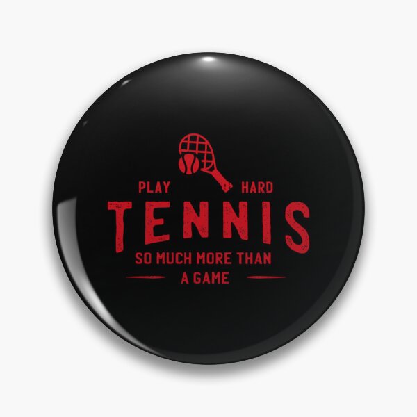 Item preview, Tennis T-Shirt A First Class Gift Idea Classic T-Shirt designed and sold by gloria1os.