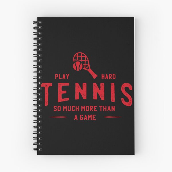 Item preview, Tennis T-Shirt A First Class Gift Idea Classic T-Shirt designed and sold by gloria1os.