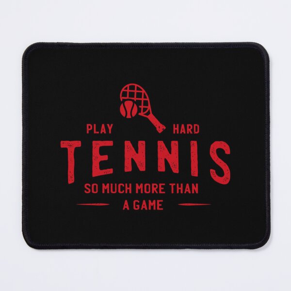 Item preview, Tennis T-Shirt A First Class Gift Idea Classic T-Shirt designed and sold by gloria1os.
