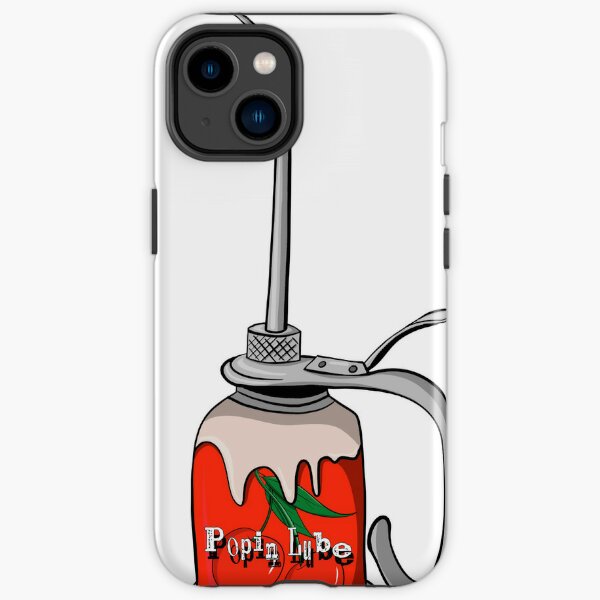 Inappropriate Phone Cases for Sale Redbubble