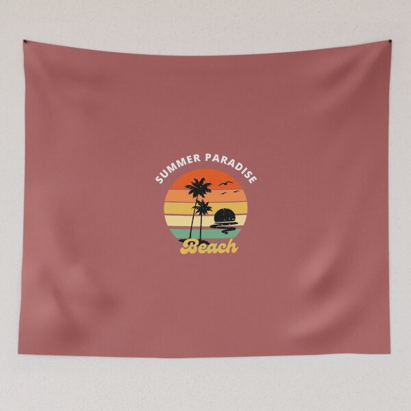 Item preview, Surfing T-Shirt designed and sold by Inside  Export⭐⭐⭐⭐⭐(2965).