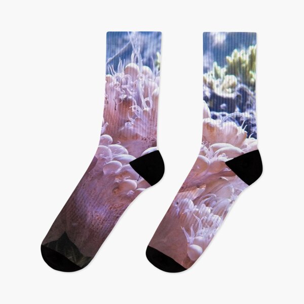 Item preview, Coral Society designed and sold by Yampimon.