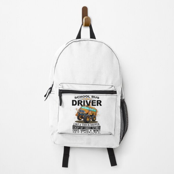 Item preview, Day Gift for Magic Cartoons School Bus Kids Gifts Music Fans designed and sold by Espinoza101Ron.