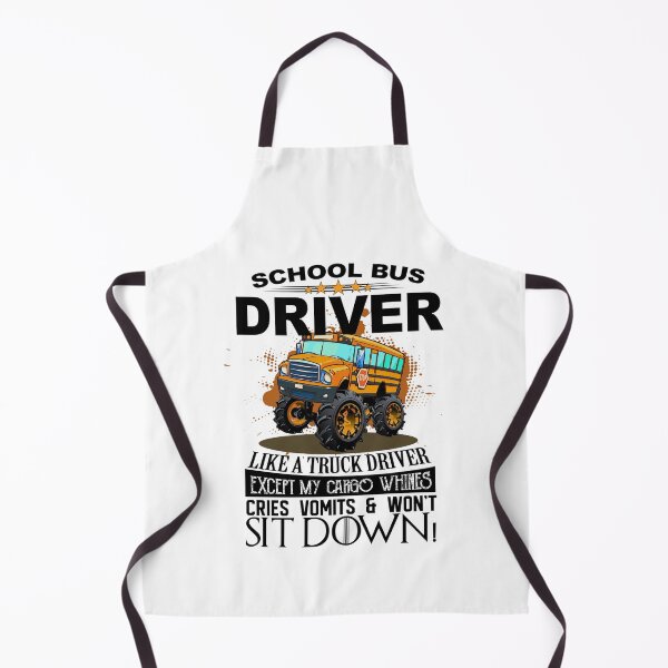 Item preview, Day Gift for Magic Cartoons School Bus Kids Gifts Music Fans designed and sold by Espinoza101Ron.
