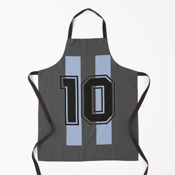 Item preview, Legends 10 Diego designed and sold by EileenBaer.