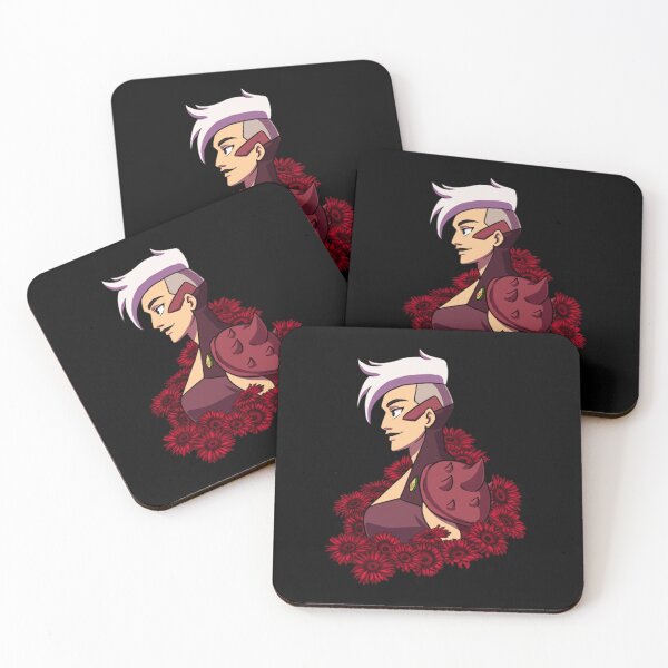 Item preview, Gerbera Scorpia T-Shirt designed and sold by GabrielVega.