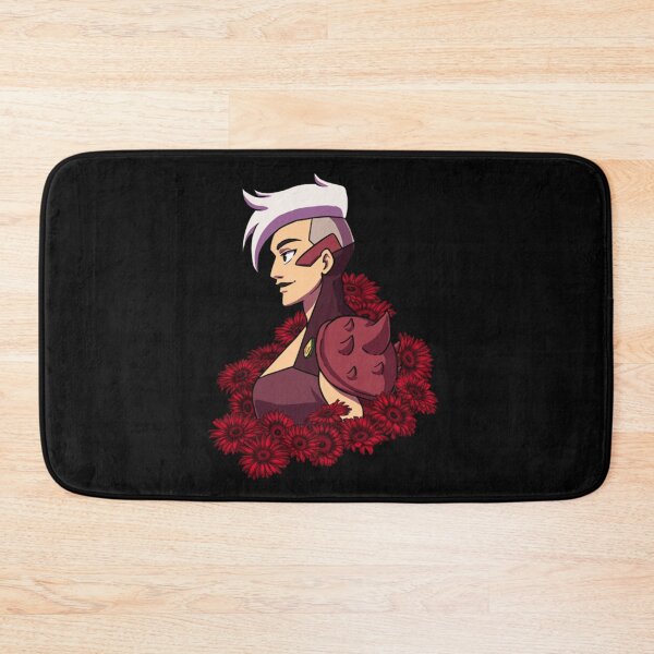 Item preview, Gerbera Scorpia T-Shirt designed and sold by GabrielVega.