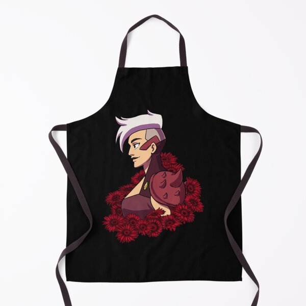 Item preview, Gerbera Scorpia T-Shirt designed and sold by GabrielVega.