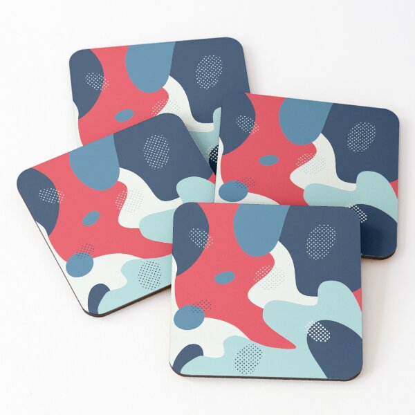 Item preview, Comando serie 03  designed and sold by Polydesign.