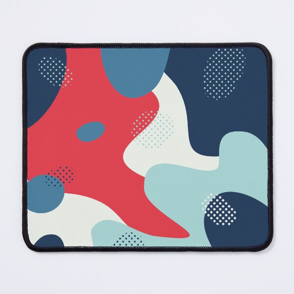 Item preview, Comando serie 03 designed and sold by Polydesign.