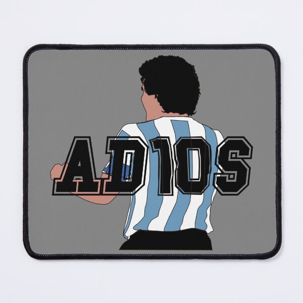 Item preview, Diego Legends Ad10s designed and sold by EileenBaer.