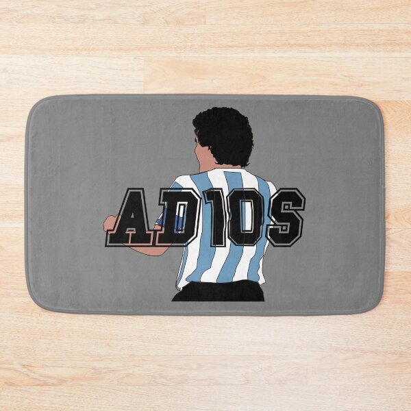Item preview, Diego Legends Ad10s designed and sold by EileenBaer.