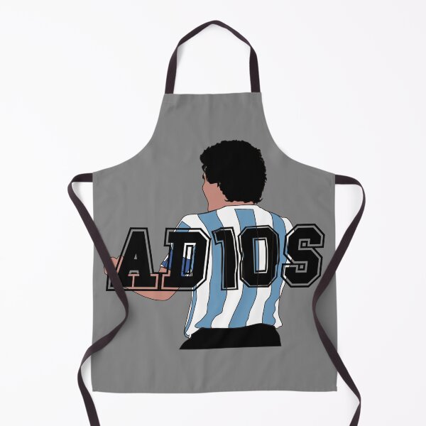 Item preview, Diego Legends Ad10s designed and sold by EileenBaer.
