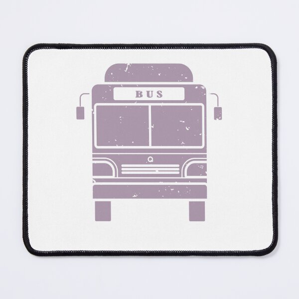 Item preview, For Men Women Magic Cartoons School Bus Kids Awesome For Music Fan designed and sold by Espinoza101Ron.