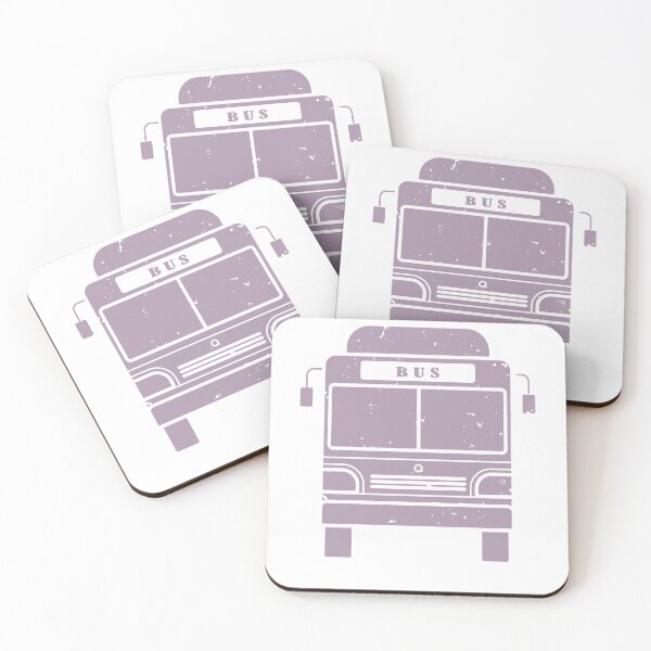 Item preview, For Men Women Magic Cartoons School Bus Kids Awesome For Music Fan designed and sold by Espinoza101Ron.