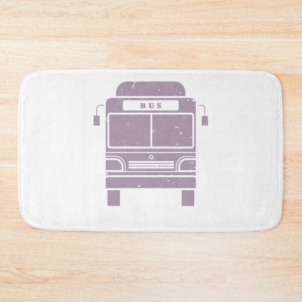 Item preview, For Men Women Magic Cartoons School Bus Kids Awesome For Music Fan designed and sold by Espinoza101Ron.