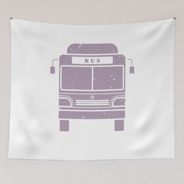 Item preview, For Men Women Magic Cartoons School Bus Kids Awesome For Music Fan designed and sold by Espinoza101Ron.