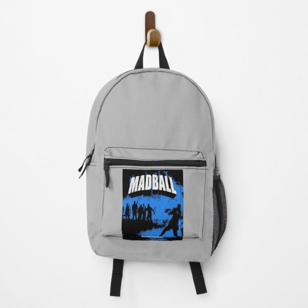 Item preview, Music From Another Dimension Madball Best Selling Gifts designed and sold by Wilson101Henry.