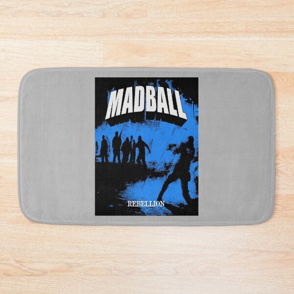 Item preview, Music From Another Dimension Madball Best Selling Gifts designed and sold by Wilson101Henry.