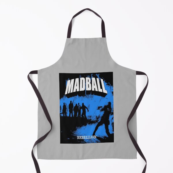 Item preview, Music From Another Dimension Madball Best Selling Gifts designed and sold by Wilson101Henry.
