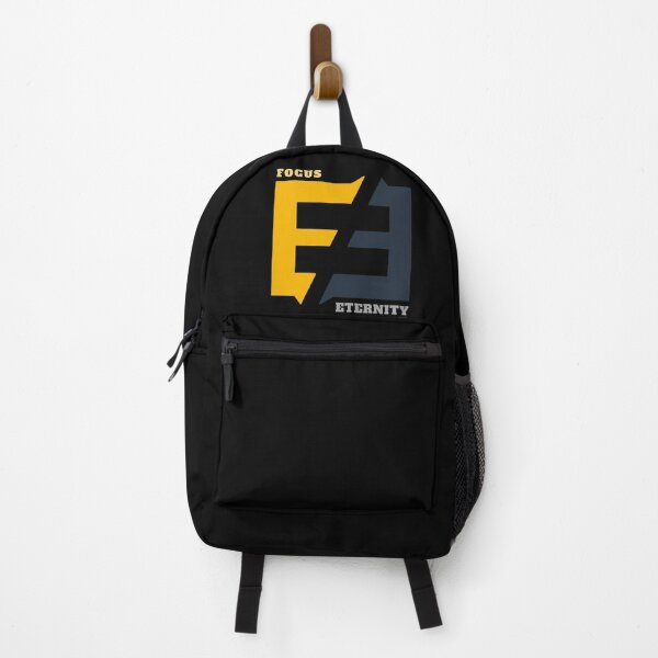 Item preview, FOCUS - ETERNITY designed and sold by GODLOVES by Isaiah .