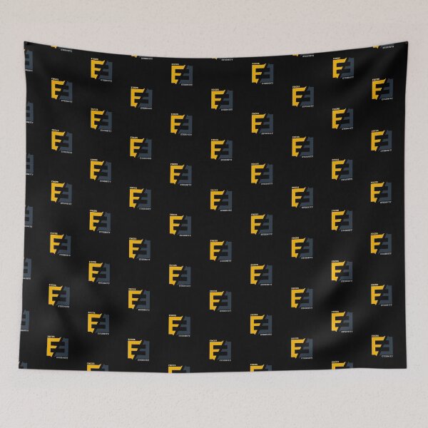 Item preview, FOCUS -  ETERNITY designed and sold by GODLOVES by Isaiah .
