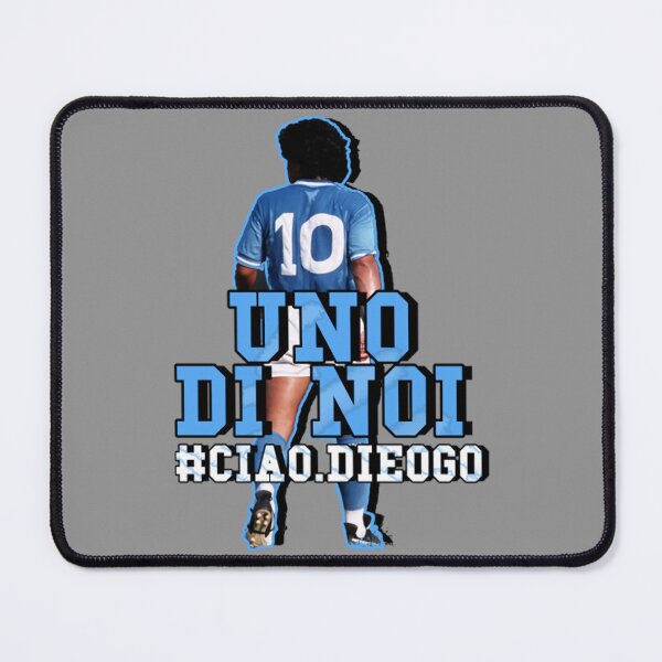Item preview, Diego Legends Diego10 designed and sold by EileenBaer.