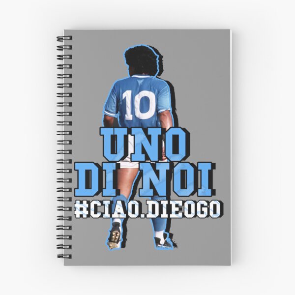 Item preview, Diego Legends Diego10 designed and sold by EileenBaer.