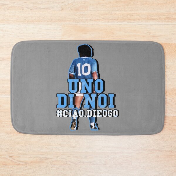 Item preview, Diego Legends Diego10 designed and sold by EileenBaer.