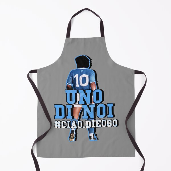 Item preview, Diego Legends Diego10 designed and sold by EileenBaer.
