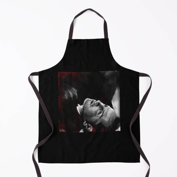 Aperçu de l'œuvre Une petite poussée T-shirt premium créée et vendue par addeoovrteqt.
