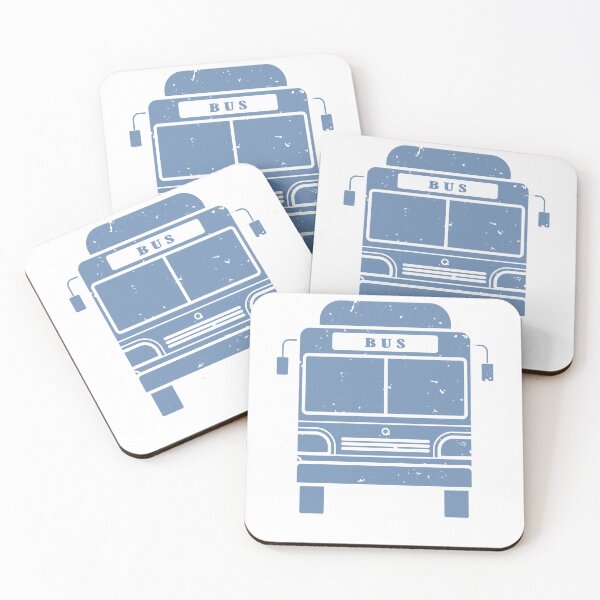 Item preview, For Mens Womens Magic Cartoons School Bus Kids Awesome For Movie Fans designed and sold by Espinoza101Ron.