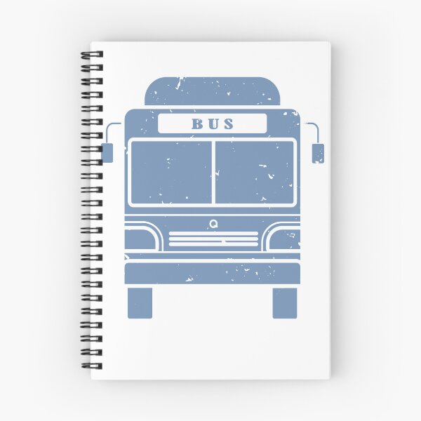 Item preview, For Mens Womens Magic Cartoons School Bus Kids Awesome For Movie Fans designed and sold by Espinoza101Ron.