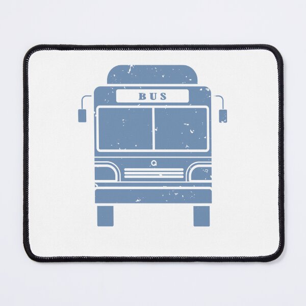 Item preview, For Mens Womens Magic Cartoons School Bus Kids Awesome For Movie Fans designed and sold by Espinoza101Ron.
