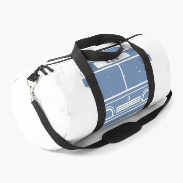 Item preview, For Mens Womens Magic Cartoons School Bus Kids Awesome For Movie Fans designed and sold by Espinoza101Ron.