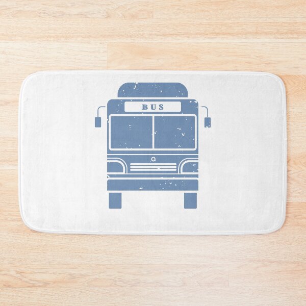 Item preview, For Mens Womens Magic Cartoons School Bus Kids Awesome For Movie Fans designed and sold by Espinoza101Ron.