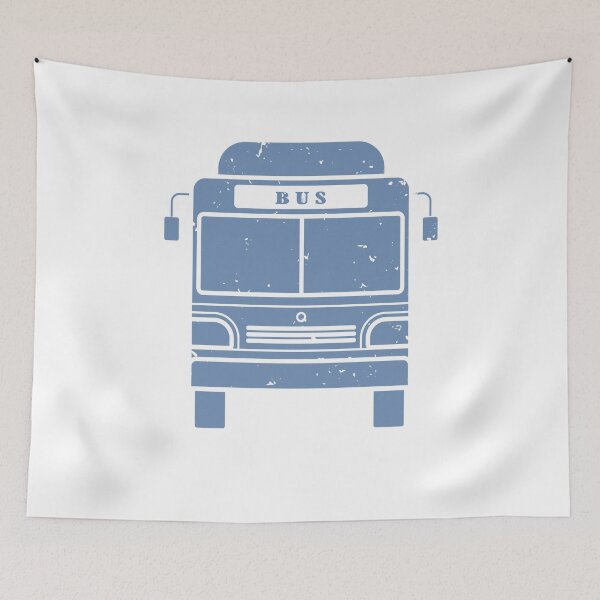 Item preview, For Mens Womens Magic Cartoons School Bus Kids Awesome For Movie Fans designed and sold by Espinoza101Ron.
