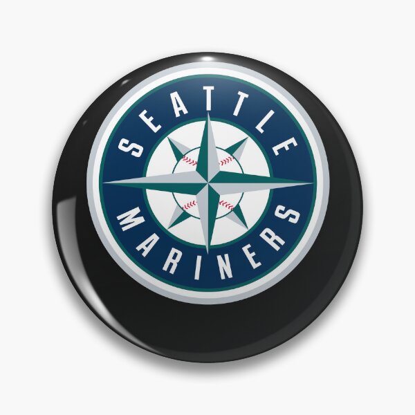 Item preview, Seattle designed and sold by madwqmpaula.
