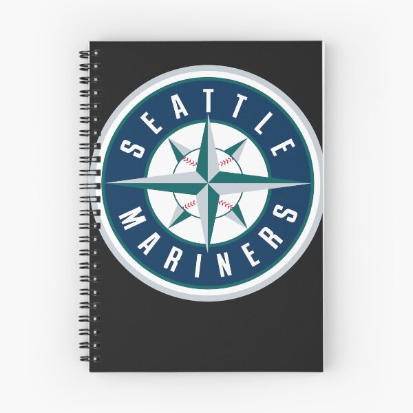 Item preview, Seattle designed and sold by madwqmpaula.