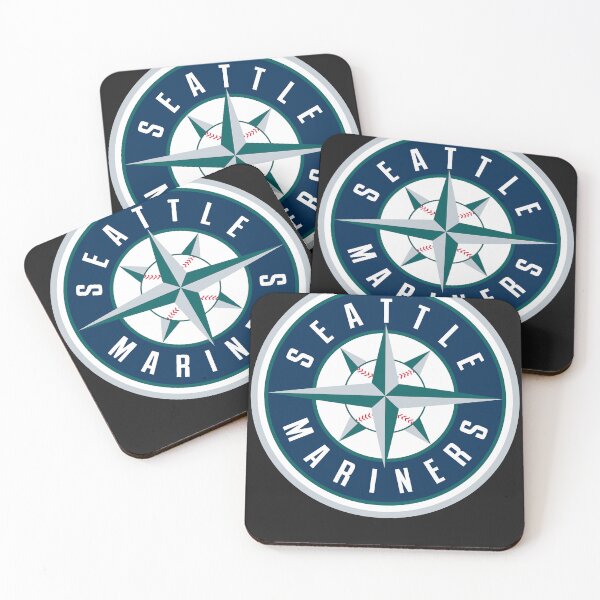 Item preview, Seattle designed and sold by madwqmpaula.